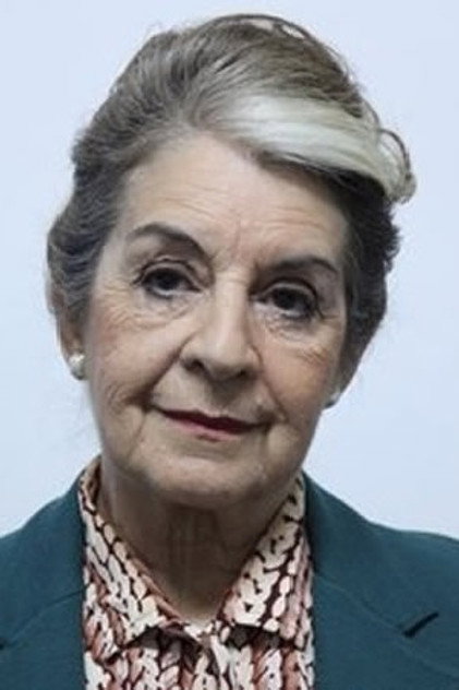 Zdjęcie Amélia Bittencourt