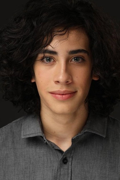 Zdjęcie Santiago Torres