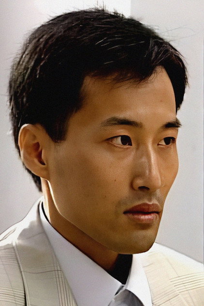 Zdjęcie 王偉梁