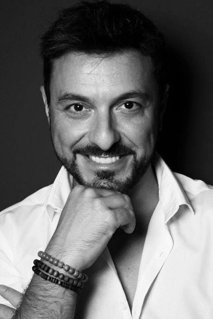 Zdjęcie Julio Arrojo