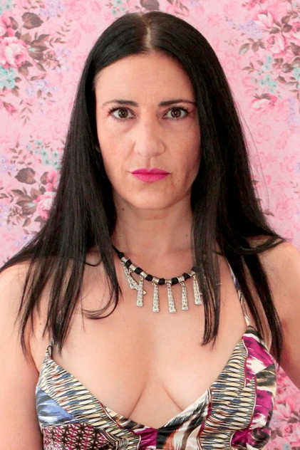 Zdjęcie Eva María Milara
