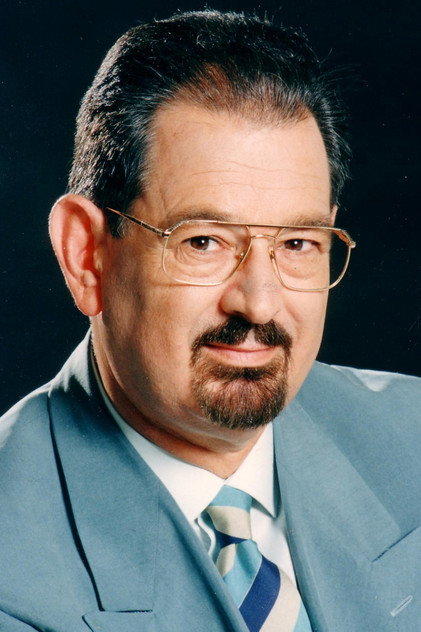 Zdjęcie Τάκης Βουγιουκλάκης