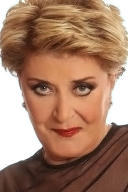 Zdjęcie Βάσια Τριφύλλη