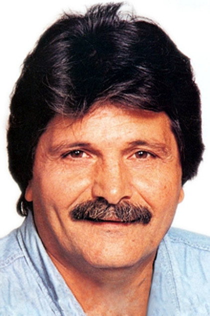 Zdjęcie Θέμης Μάνεσης