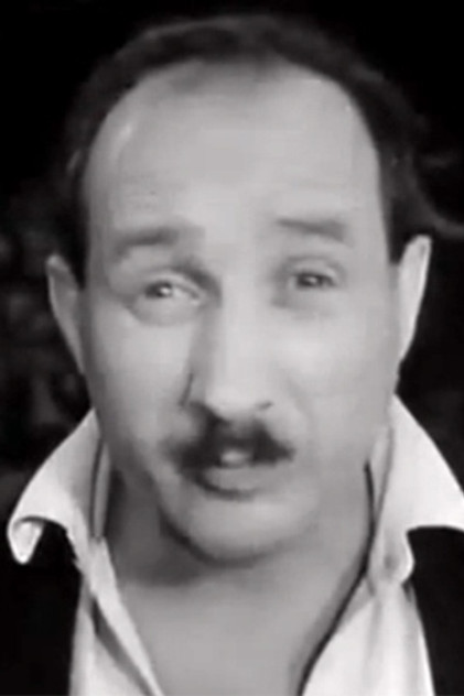 Zdjęcie Joža Rutić