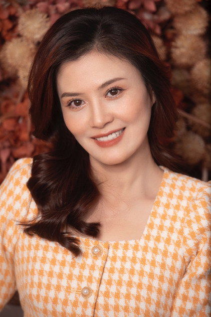 Zdjęcie Hoa Thúy