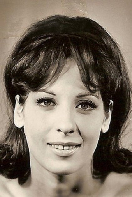 Zdjęcie Anna María Aveta
