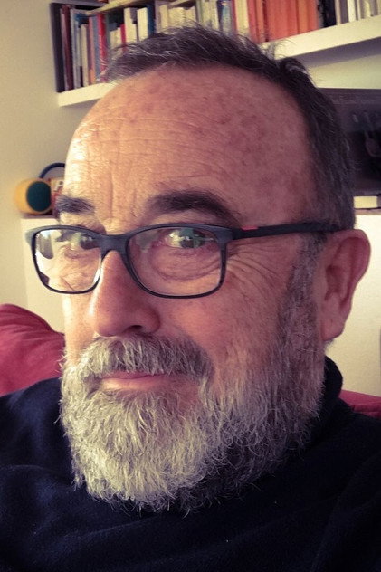 Zdjęcie Francesc Bellmunt