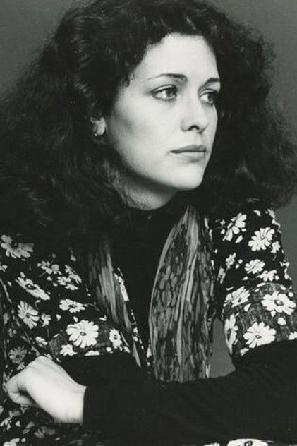 Zdjęcie Isabel Mestres