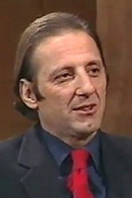 Zdjęcie Ηλίας Κωνσταντίνου