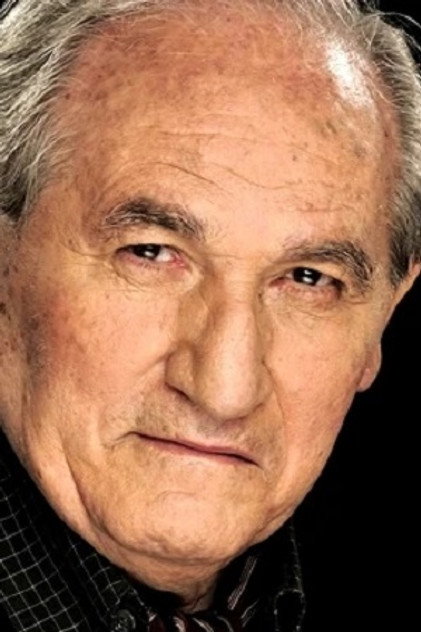 Zdjęcie Santiago Cortés