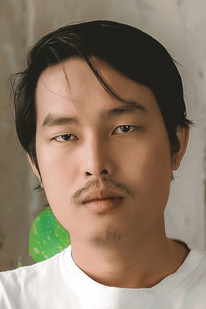 Zdjęcie Le Phong Vu