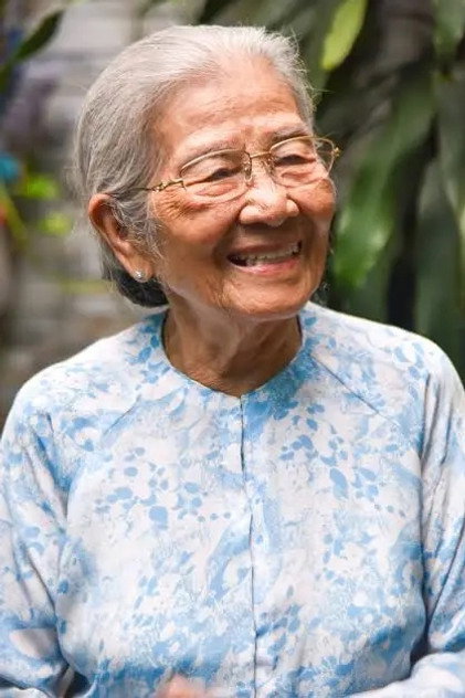 Zdjęcie Phi Điểu