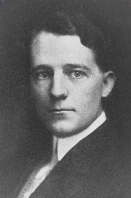 Zdjęcie Jack Nelson