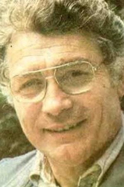 Zdjęcie Marko Todorović