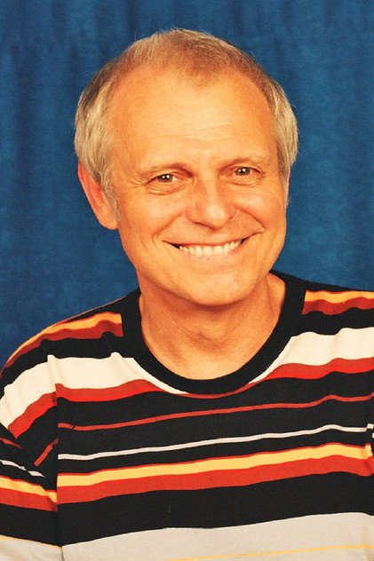 Zdjęcie Branko Milićević