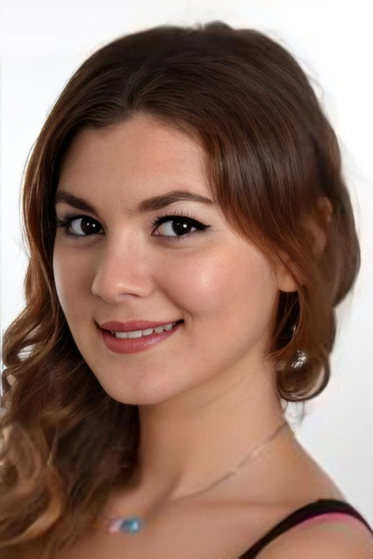 Zdjęcie Aydan Koptur