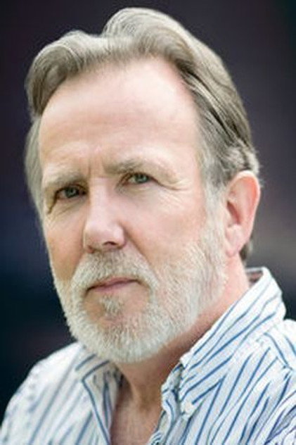 Zdjęcie Eric Deacon