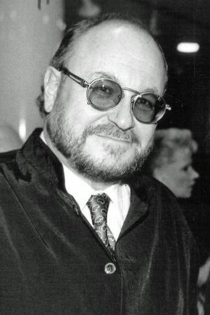 Zdjęcie Pekka Parikka