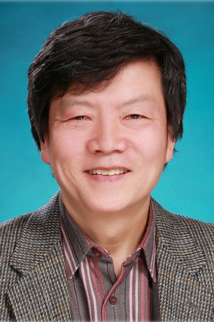 Zdjęcie 문경민