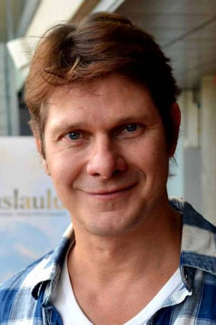 Zdjęcie Kari-Pekka Toivonen