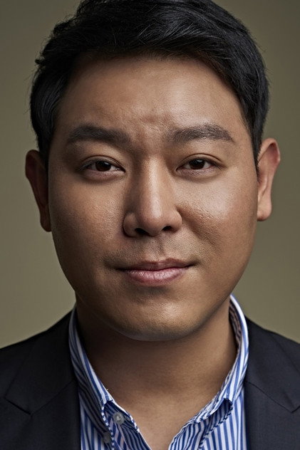 Zdjęcie Shin Na-ra