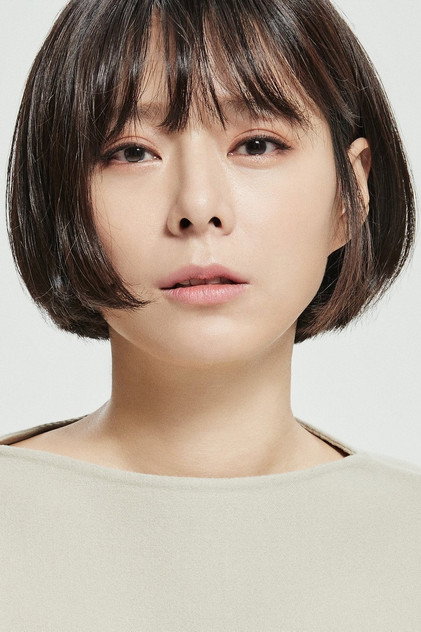 Zdjęcie 김나미