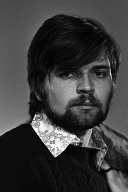 Zdjęcie Eero Melasniemi