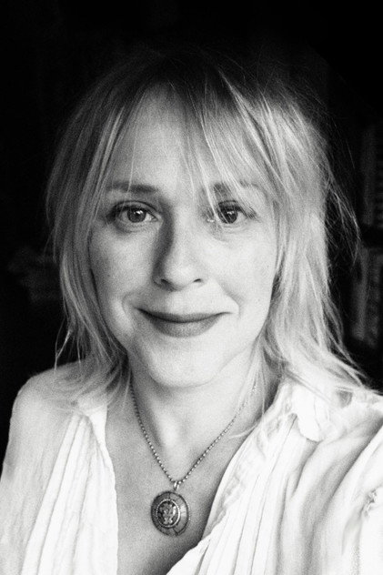 Zdjęcie Leea Klemola