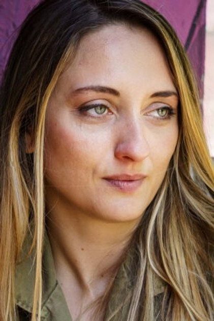 Zdjęcie Chiara Vitanza