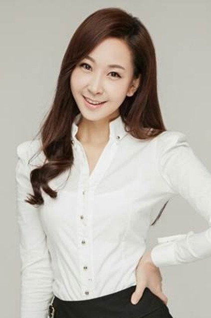 Zdjęcie 조유진