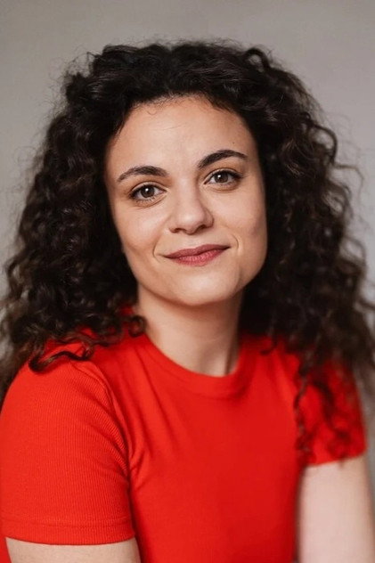 Zdjęcie Grial Montes