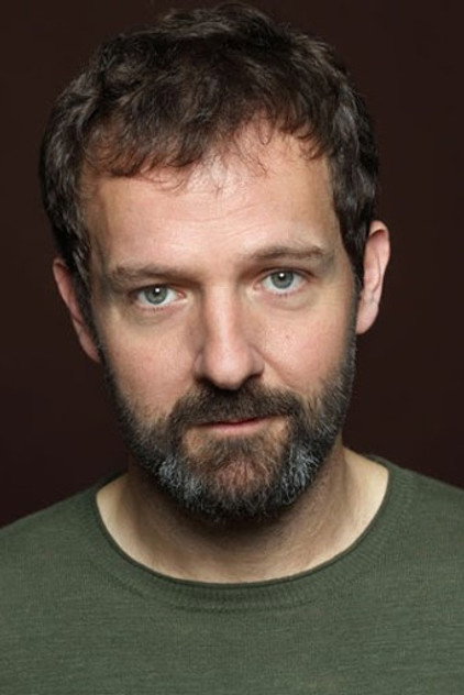Zdjęcie Carlos Villarino