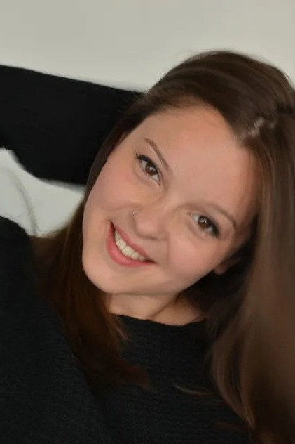 Zdjęcie Paula Pier