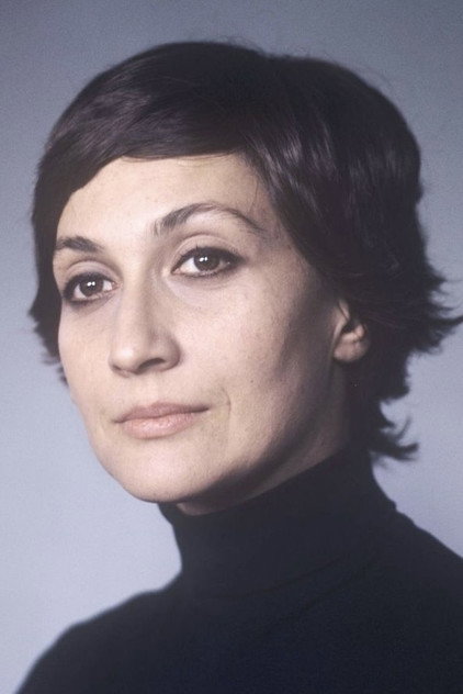 Zdjęcie სოფიკო ჭიაურელი