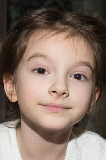 Zdjęcie Александра Политик