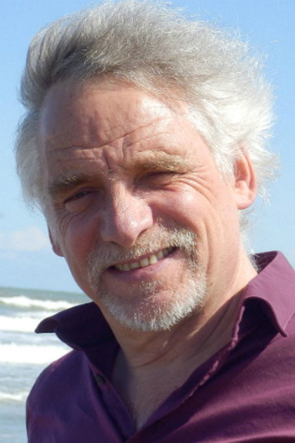 Zdjęcie Stéphane Bernasconi