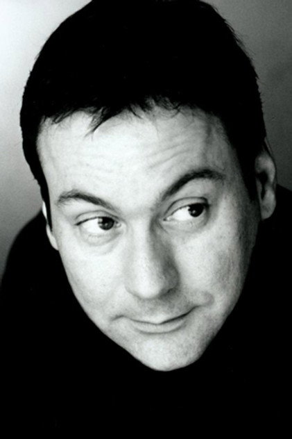 Zdjęcie Thierry Wermuth