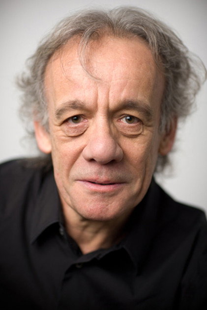 Zdjęcie Christian Pelissier