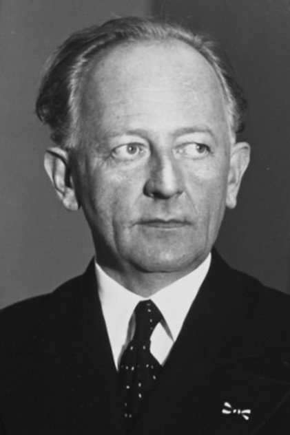 Zdjęcie Otto Gebühr