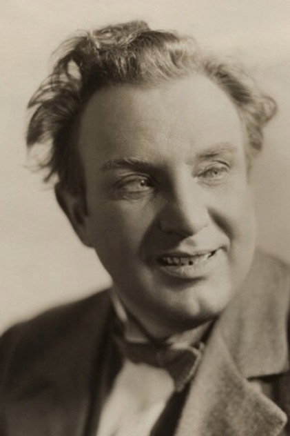 Zdjęcie Richard Tauber