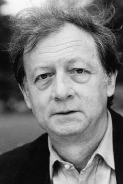 Zdjęcie Serge Lhorca