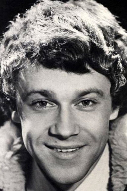 Zdjęcie Александр Леньков