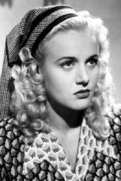 Zdjęcie Paula Valenska