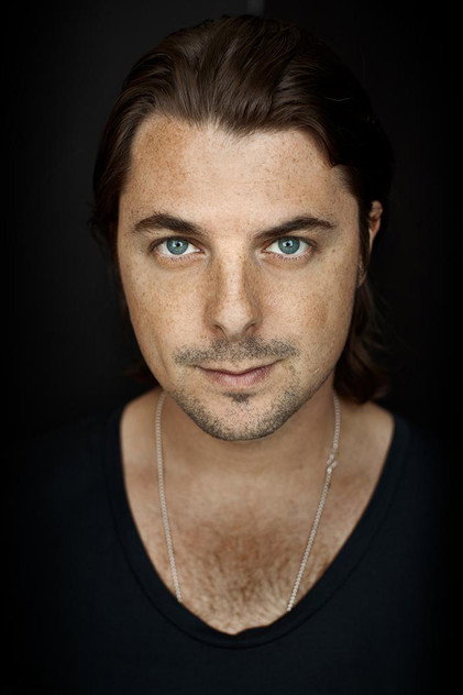 Zdjęcie Axwell