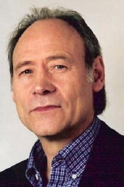 Zdjęcie Jean Lespert