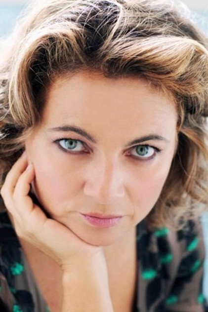 Zdjęcie Francesca Cutolo