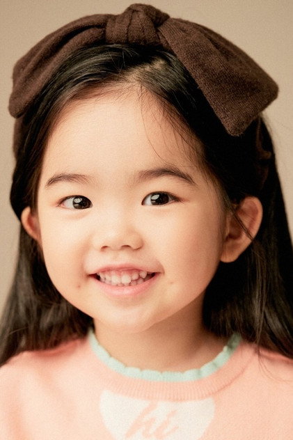 Zdjęcie 오은서