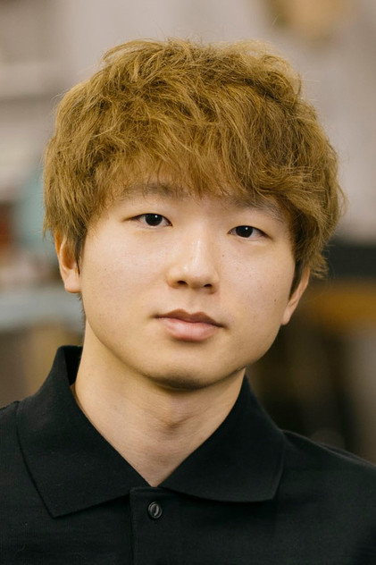 Zdjęcie 加藤拓也