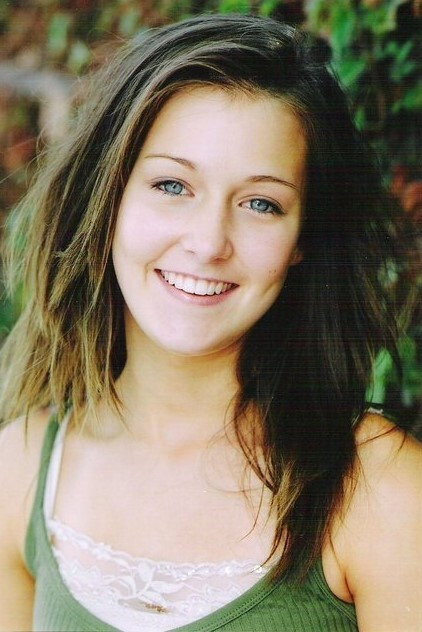 Zdjęcie Emilee Wallace